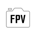 Перемикачі FPV Vision